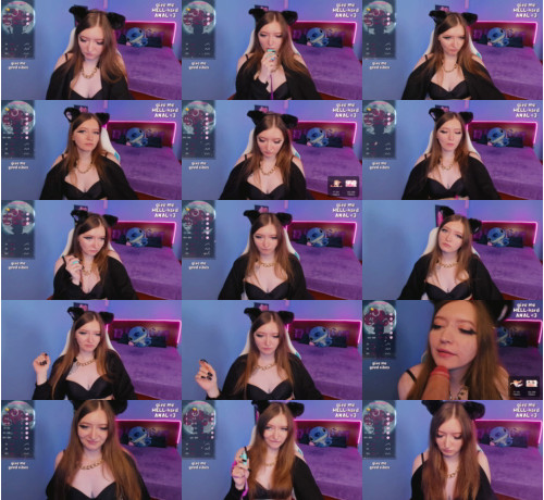 View or download file karolinaqueen on 2023-09-02 from bongacams