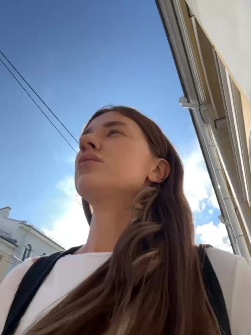 View or download file kirlove1 on 2023-09-02 from bongacams