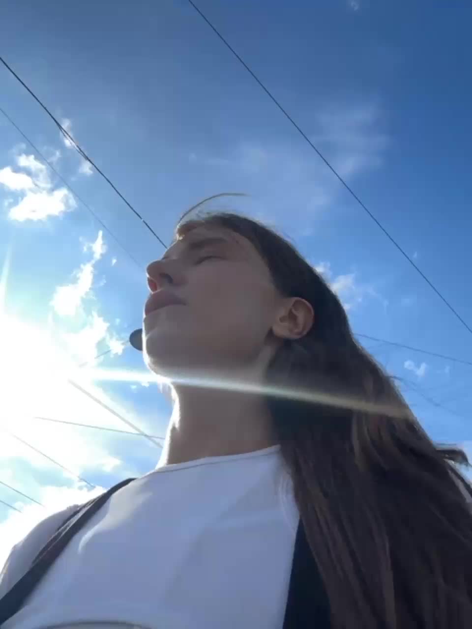 View or download file kirlove1 on 2023-09-02 from bongacams