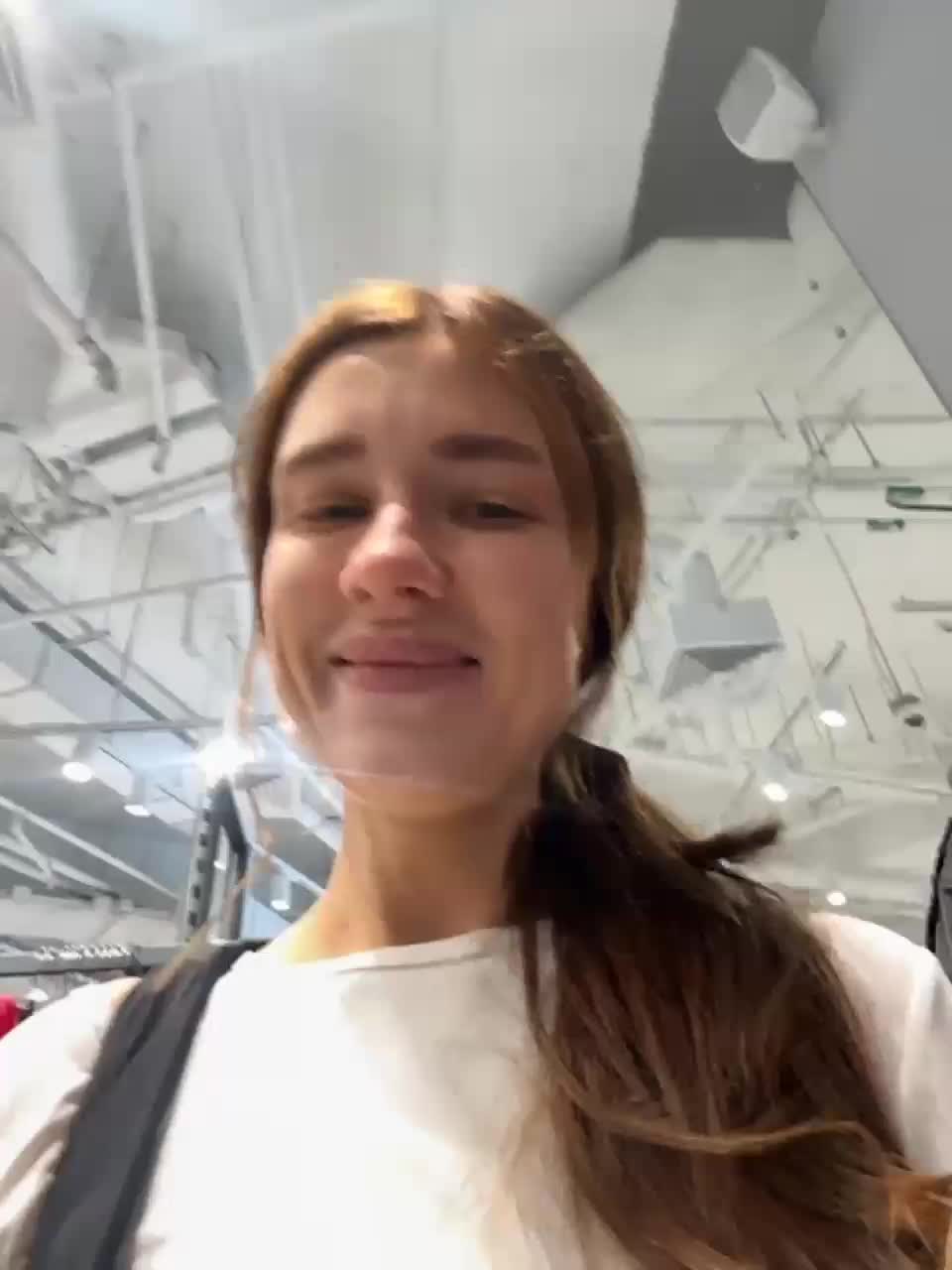 View or download file kirlove1 on 2023-09-02 from bongacams