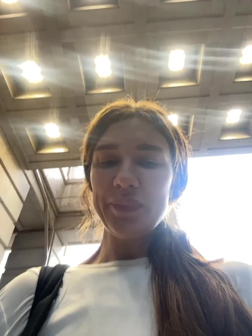 View or download file kirlove1 on 2023-09-02 from bongacams