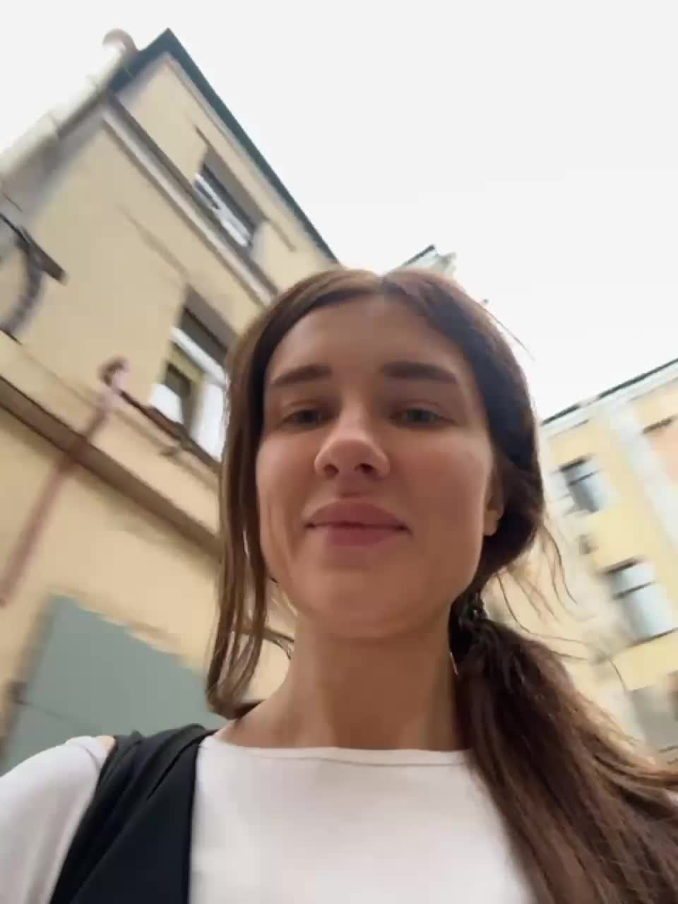 View or download file kirlove1 on 2023-09-02 from bongacams