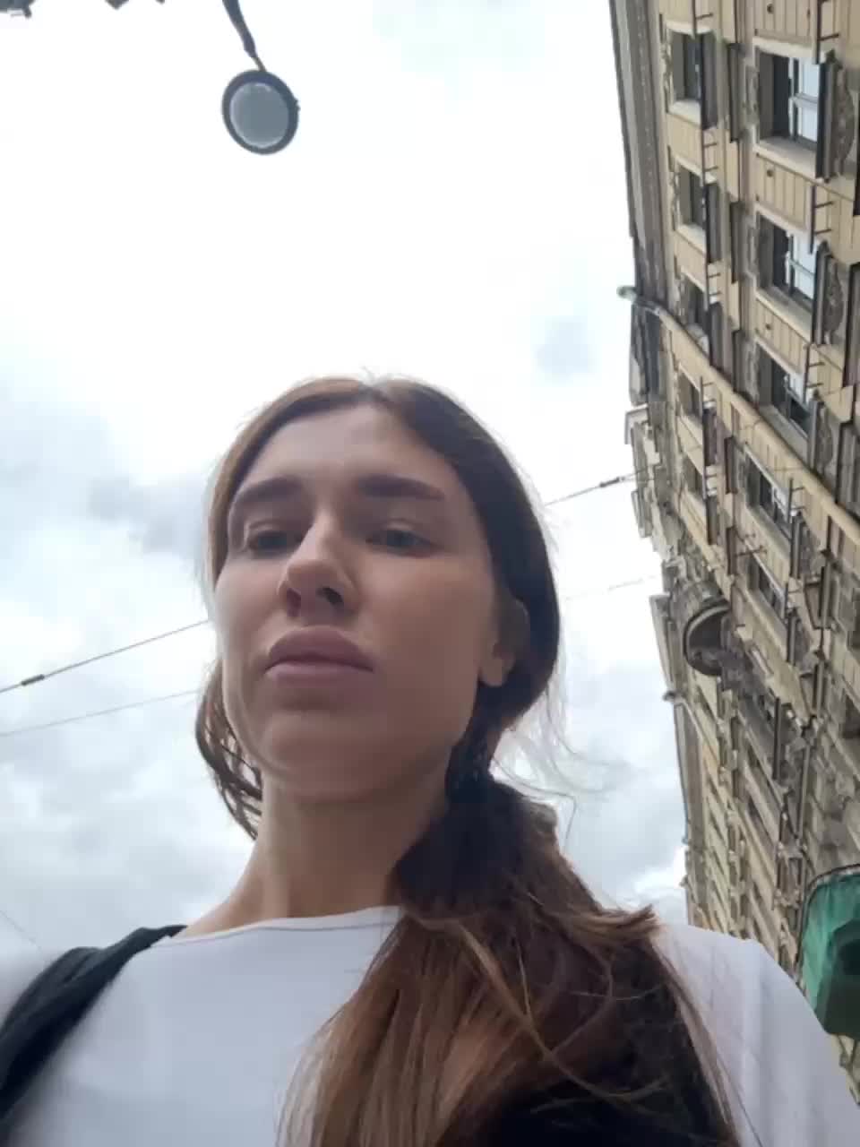 View or download file kirlove1 on 2023-09-02 from bongacams