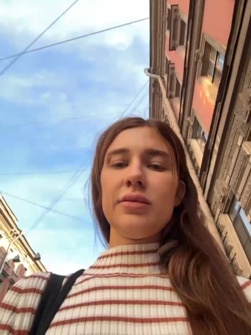 View or download file kirlove1 on 2023-09-02 from bongacams