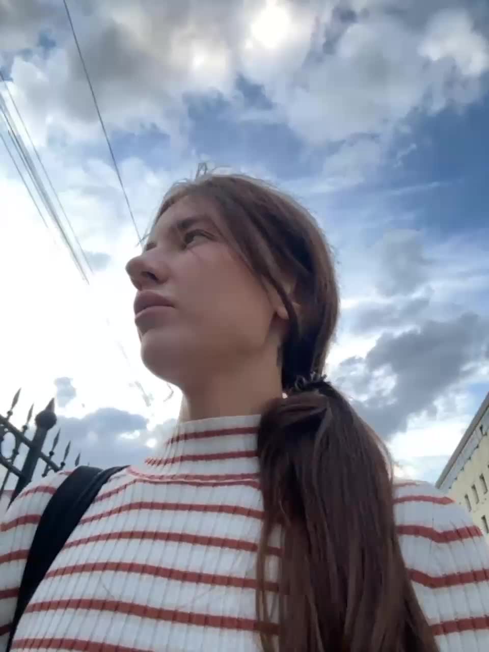 View or download file kirlove1 on 2023-09-02 from bongacams