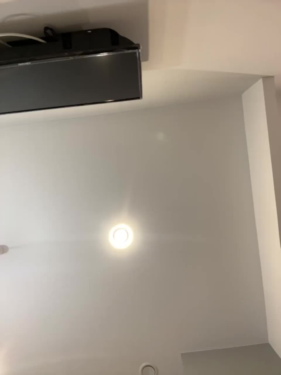 View or download file kirlove1 on 2023-09-02 from bongacams