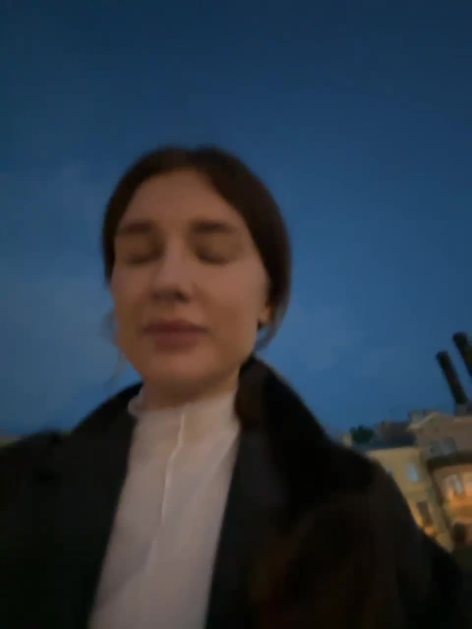 View or download file kirlove1 on 2023-09-02 from bongacams