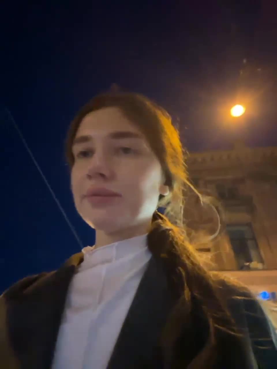 View or download file kirlove1 on 2023-09-02 from bongacams