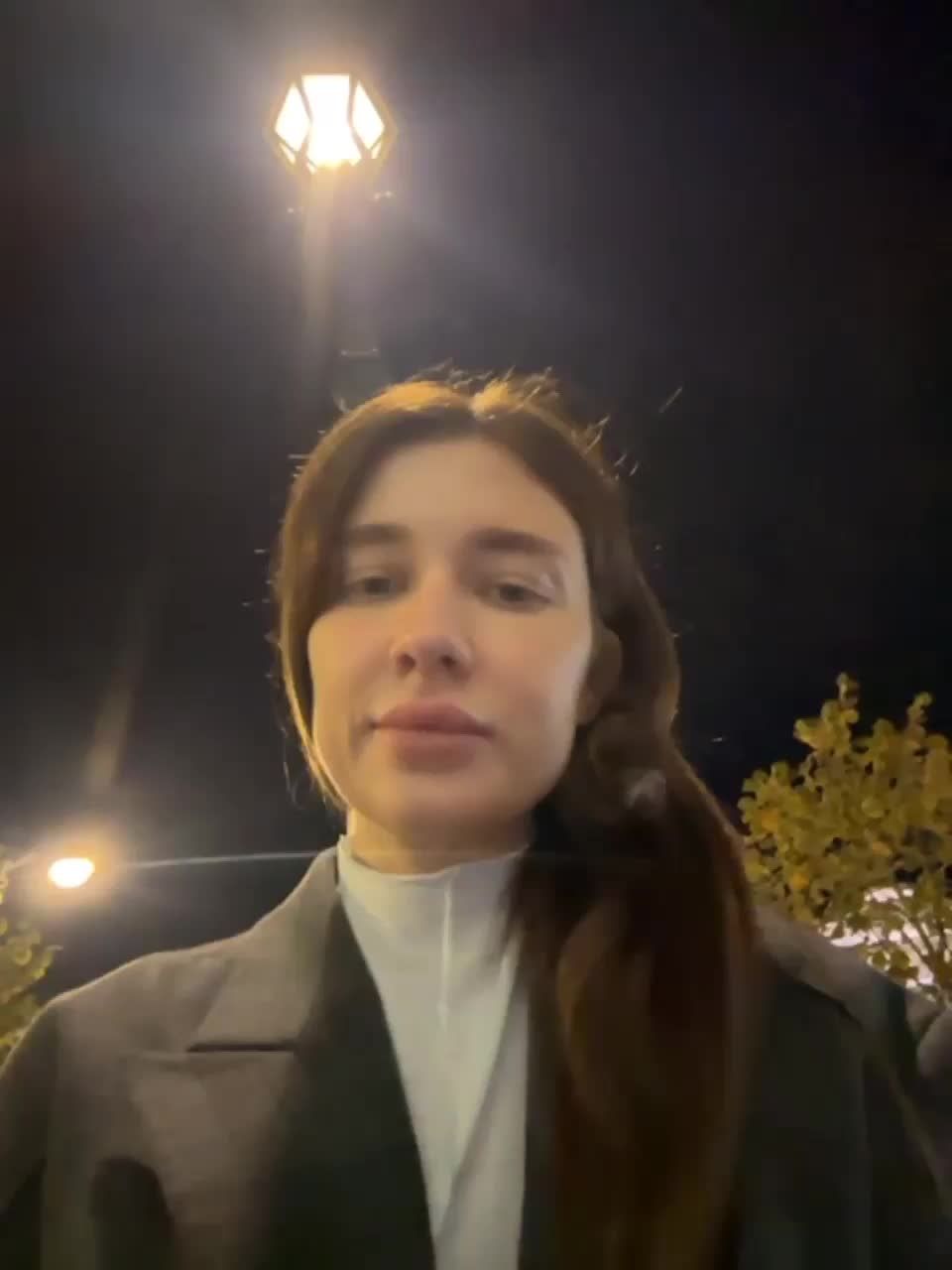 View or download file kirlove1 on 2023-09-02 from bongacams