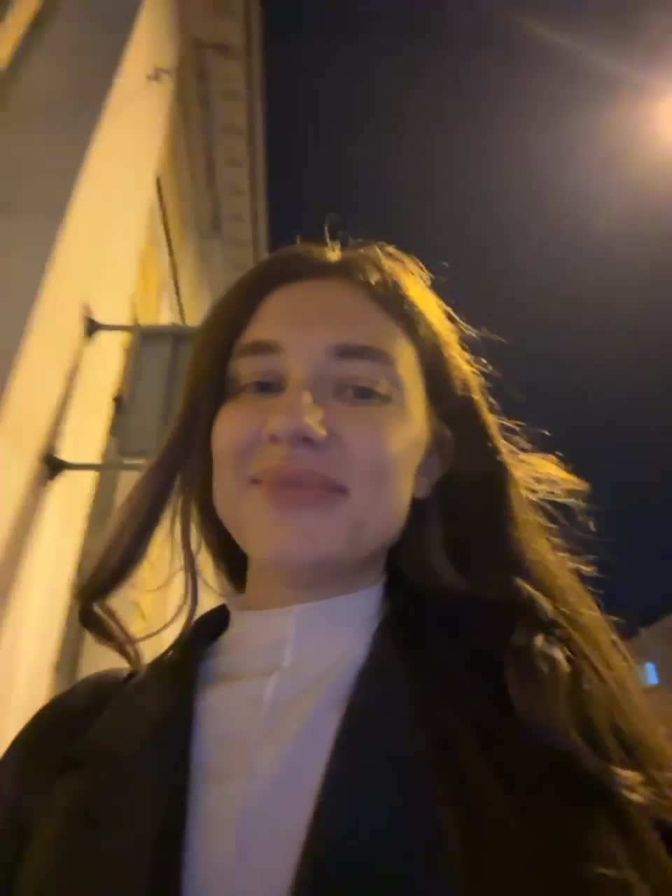 View or download file kirlove1 on 2023-09-02 from bongacams