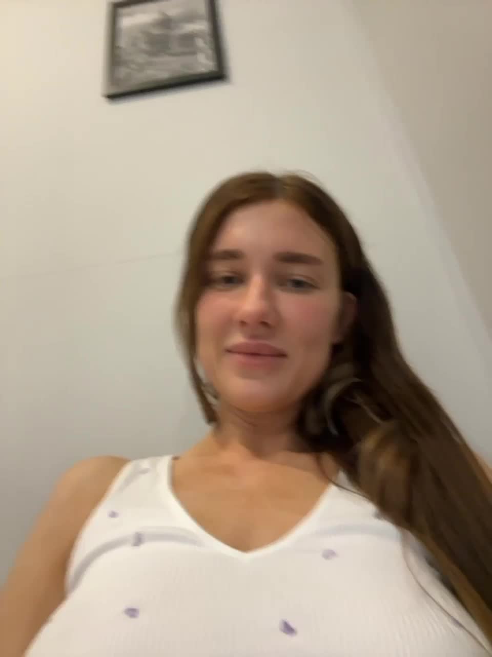 View or download file kirlove1 on 2023-09-02 from bongacams