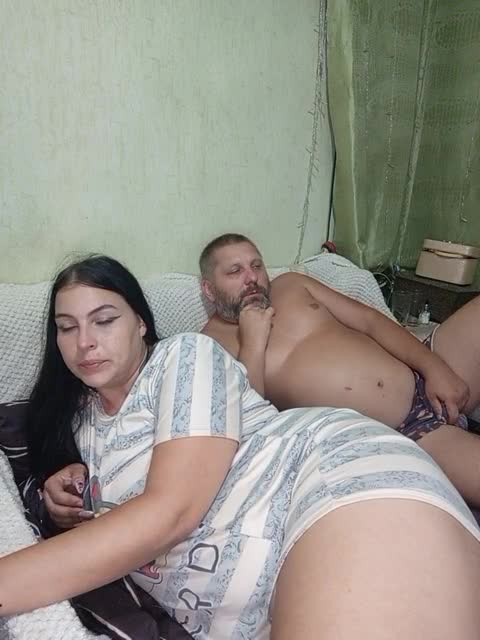 View or download file kissmabont on 2023-09-02 from bongacams