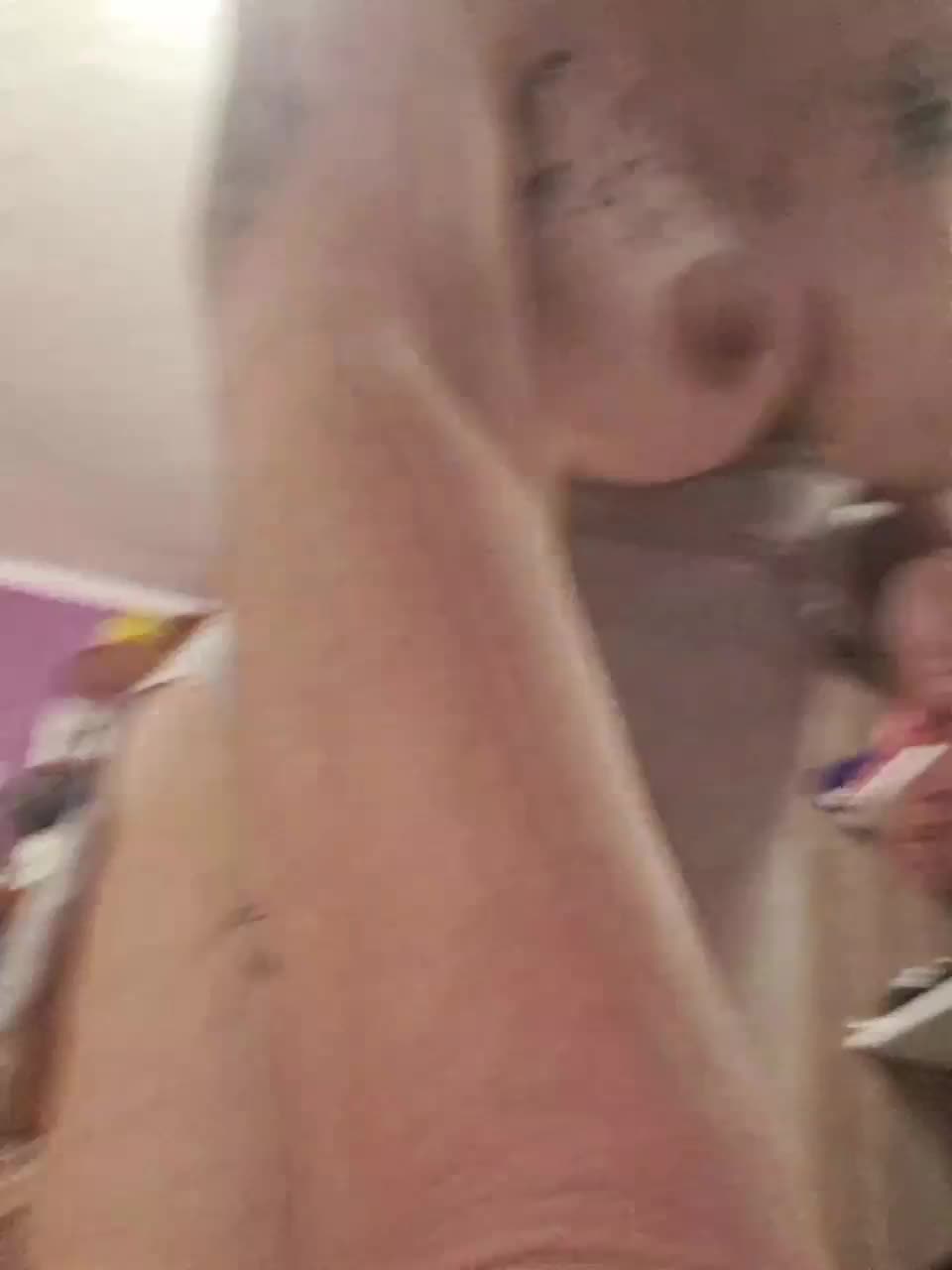 View or download file koks69a on 2023-09-02 from bongacams