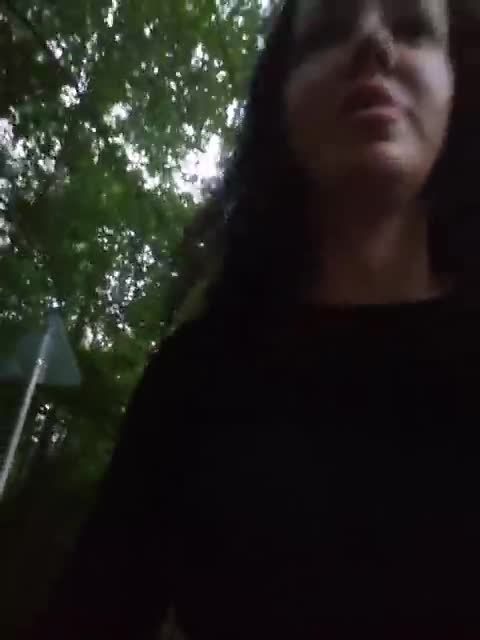 View or download file l4dycandy on 2023-09-02 from bongacams