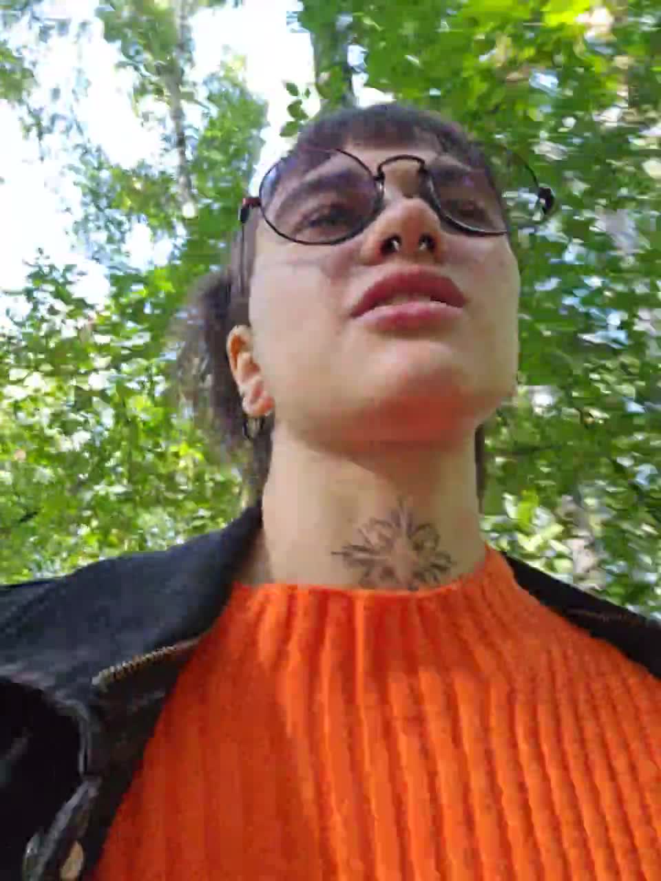 View or download file lolymolly on 2023-09-02 from bongacams