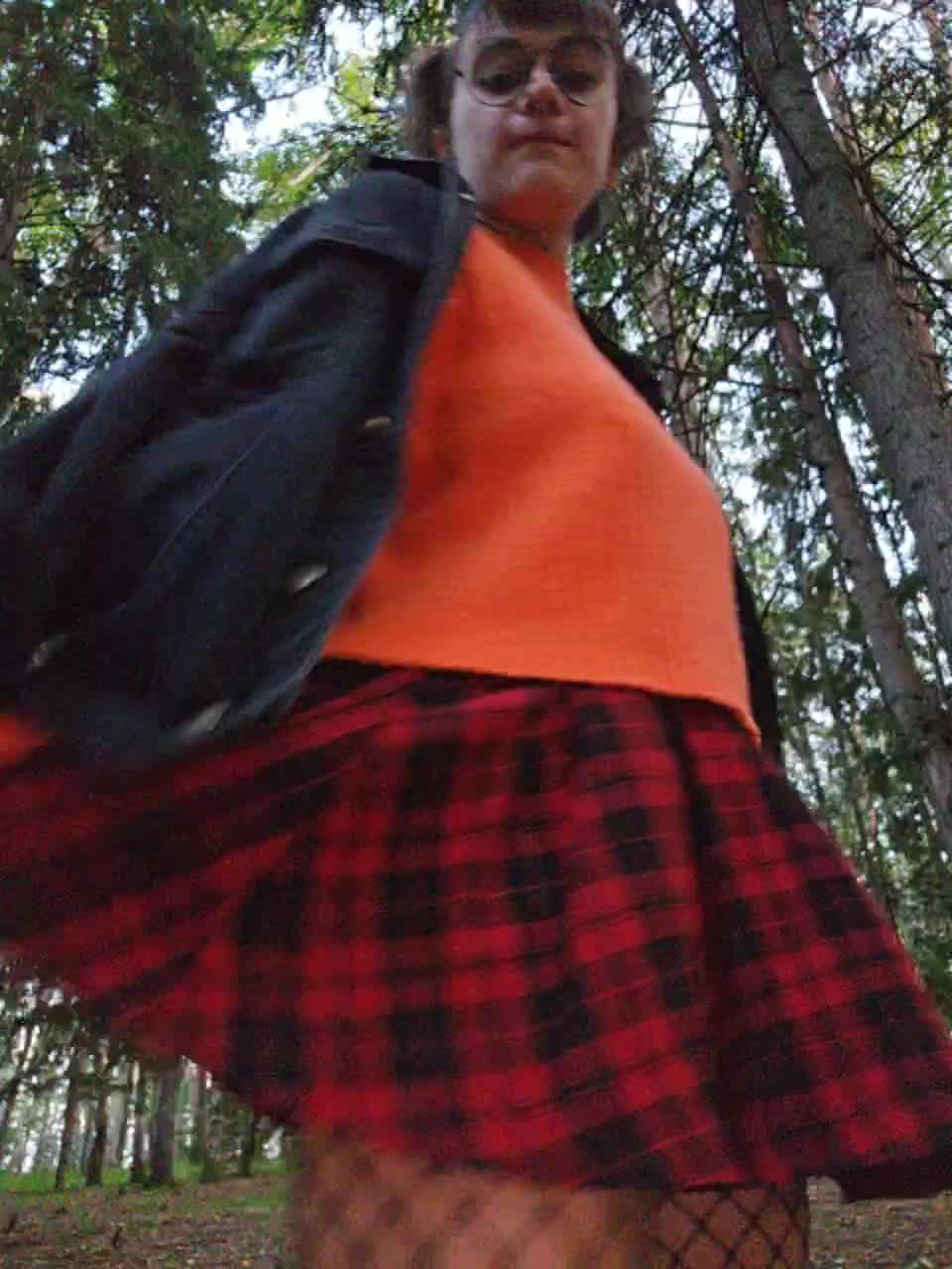 View or download file lolymolly on 2023-09-02 from bongacams