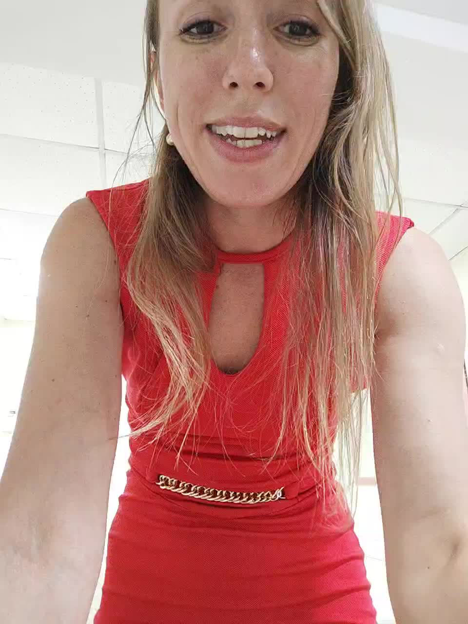 View or download file m_a_r_t_a on 2023-09-02 from bongacams