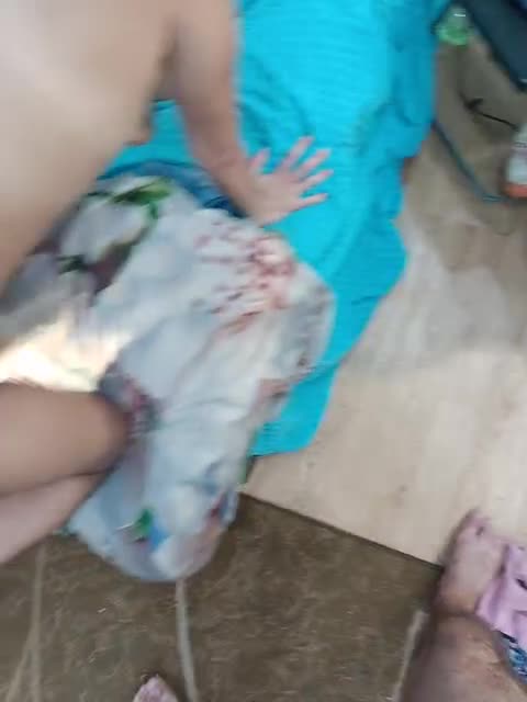 View or download file m_m_m_m_ on 2023-09-02 from bongacams