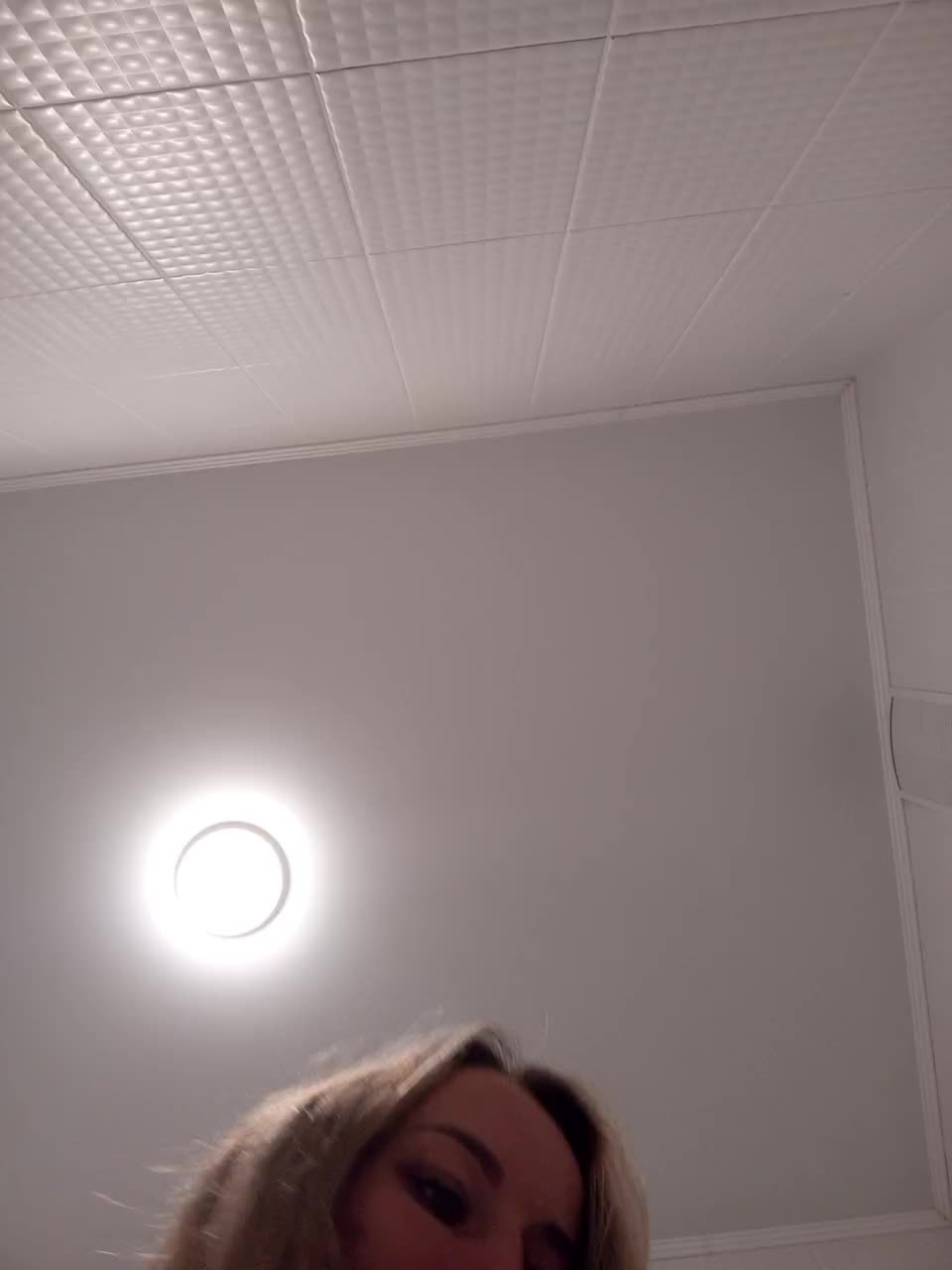 View or download file marysiaxxx on 2023-09-02 from bongacams