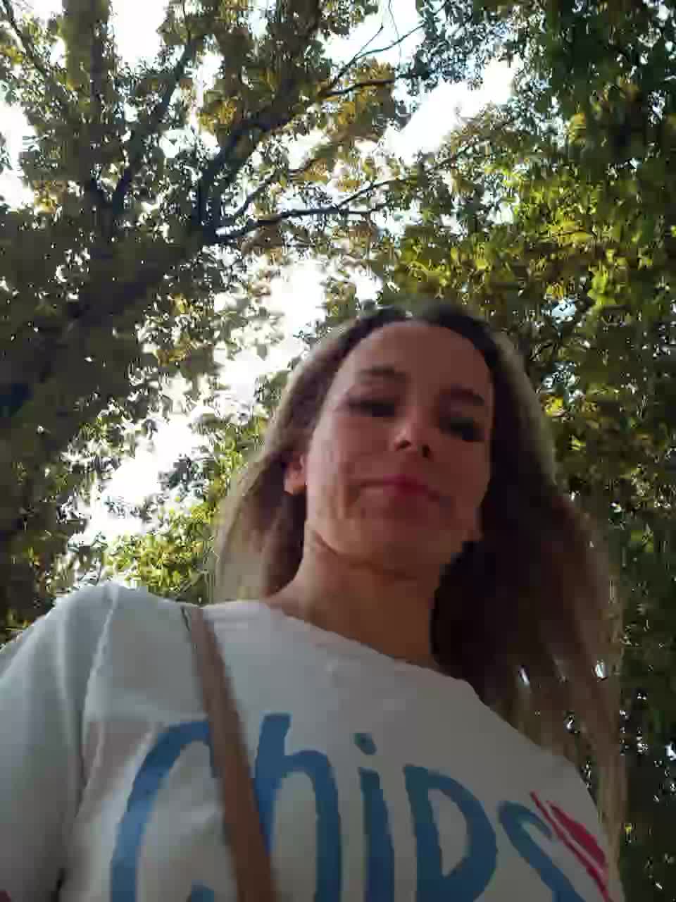 View or download file marysiaxxx on 2023-09-02 from bongacams