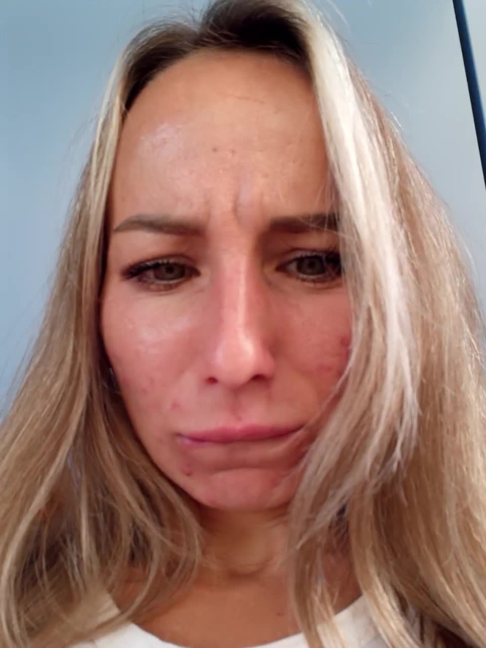 View or download file marysiaxxx on 2023-09-02 from bongacams