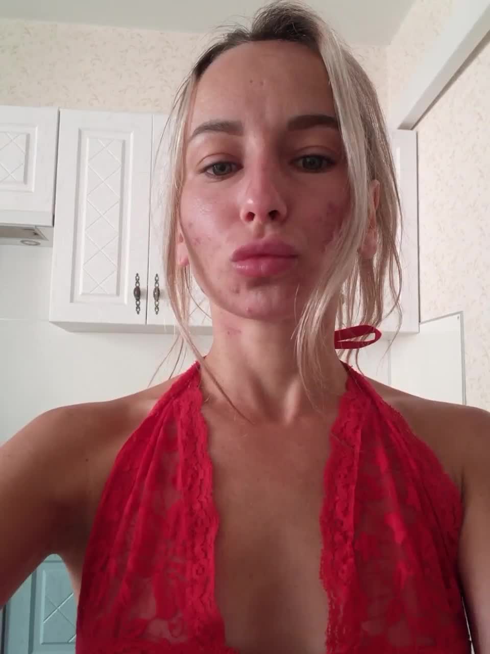 View or download file marysiaxxx on 2023-09-02 from bongacams