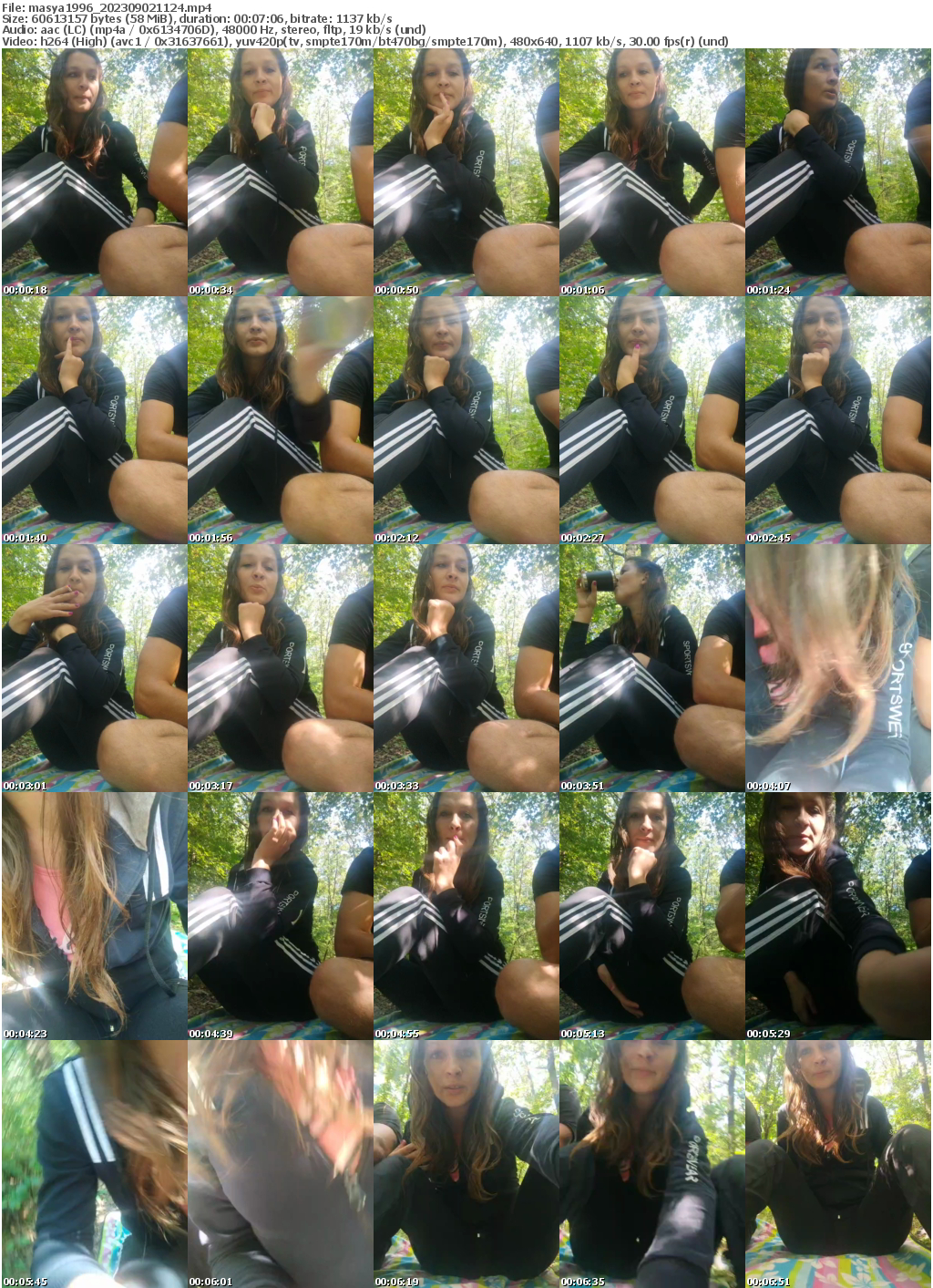 Preview thumb from masya1996 on 2023-09-02 @ bongacams