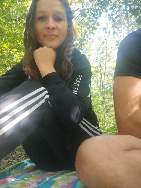 View or download file masya1996 on 2023-09-02 from bongacams