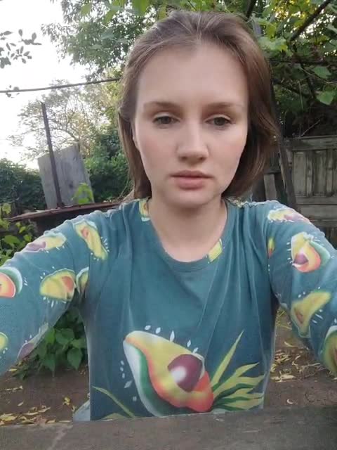 View or download file medseextri4ka on 2023-09-02 from bongacams