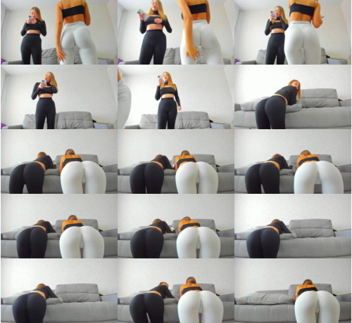 View or download file melissa_meow on 2023-09-02 from bongacams