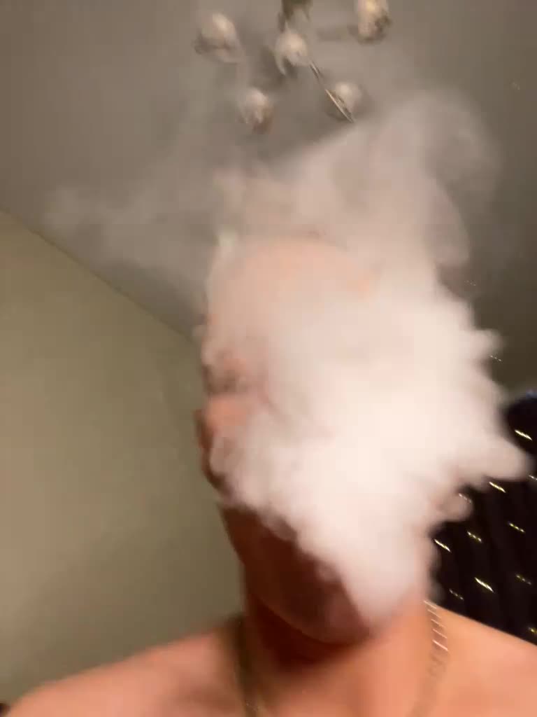 View or download file mirbezumia on 2023-09-02 from bongacams