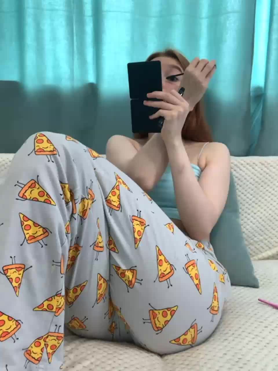 View or download file mispopi on 2023-09-02 from bongacams