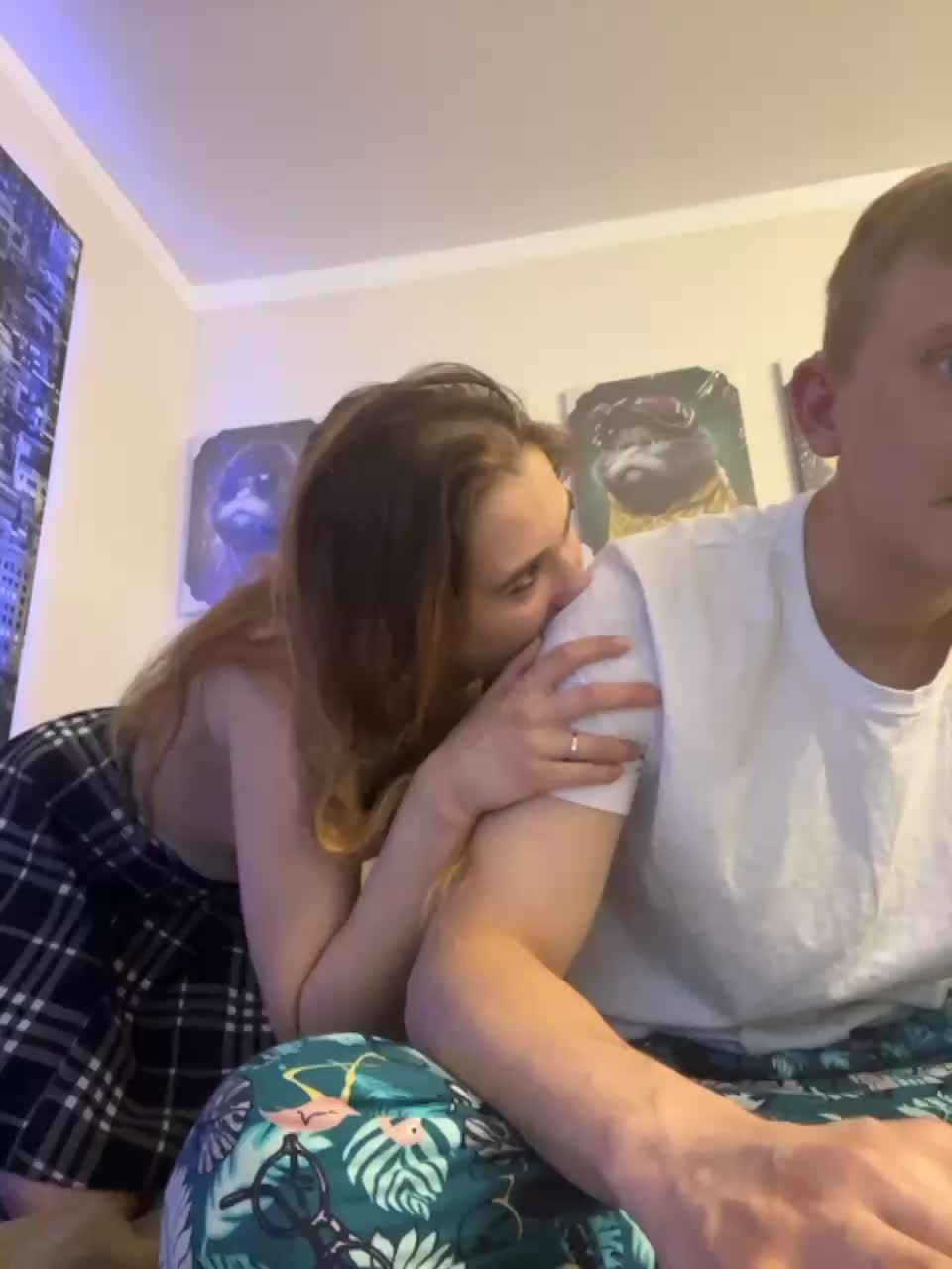 View or download file mne_bi_krizhovnika on 2023-09-02 from bongacams