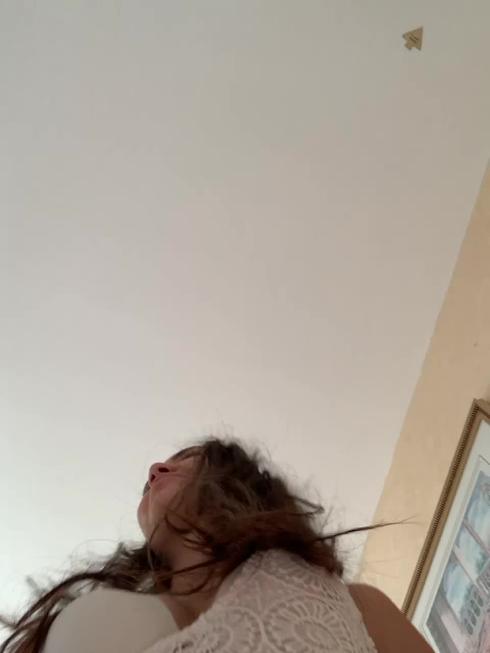 View or download file mr_and_mrs_smith_xxl on 2023-09-02 from bongacams