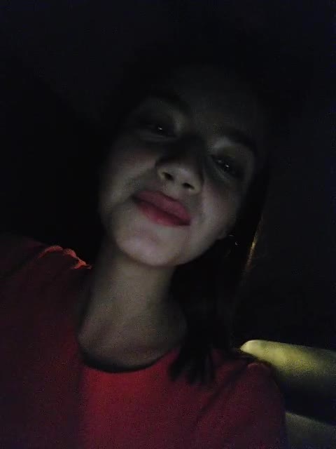 View or download file normanmash on 2023-09-02 from bongacams