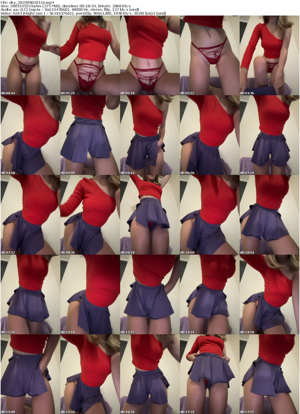 Preview thumb from oky on 2023-09-02 @ bongacams