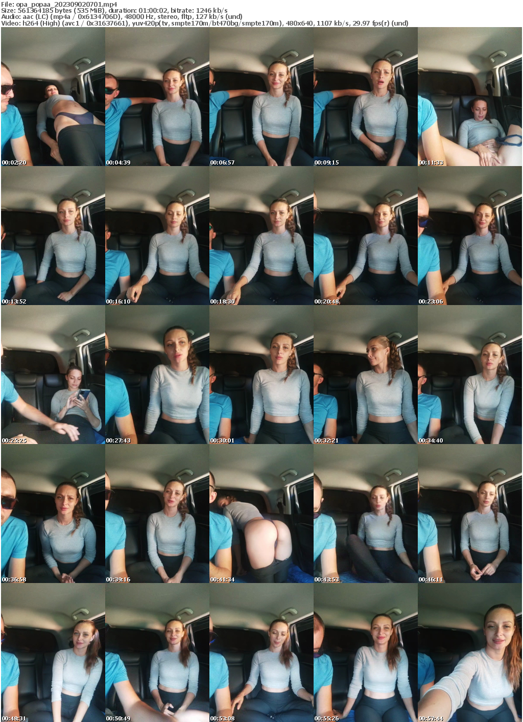 Preview thumb from opa_popaa on 2023-09-02 @ bongacams