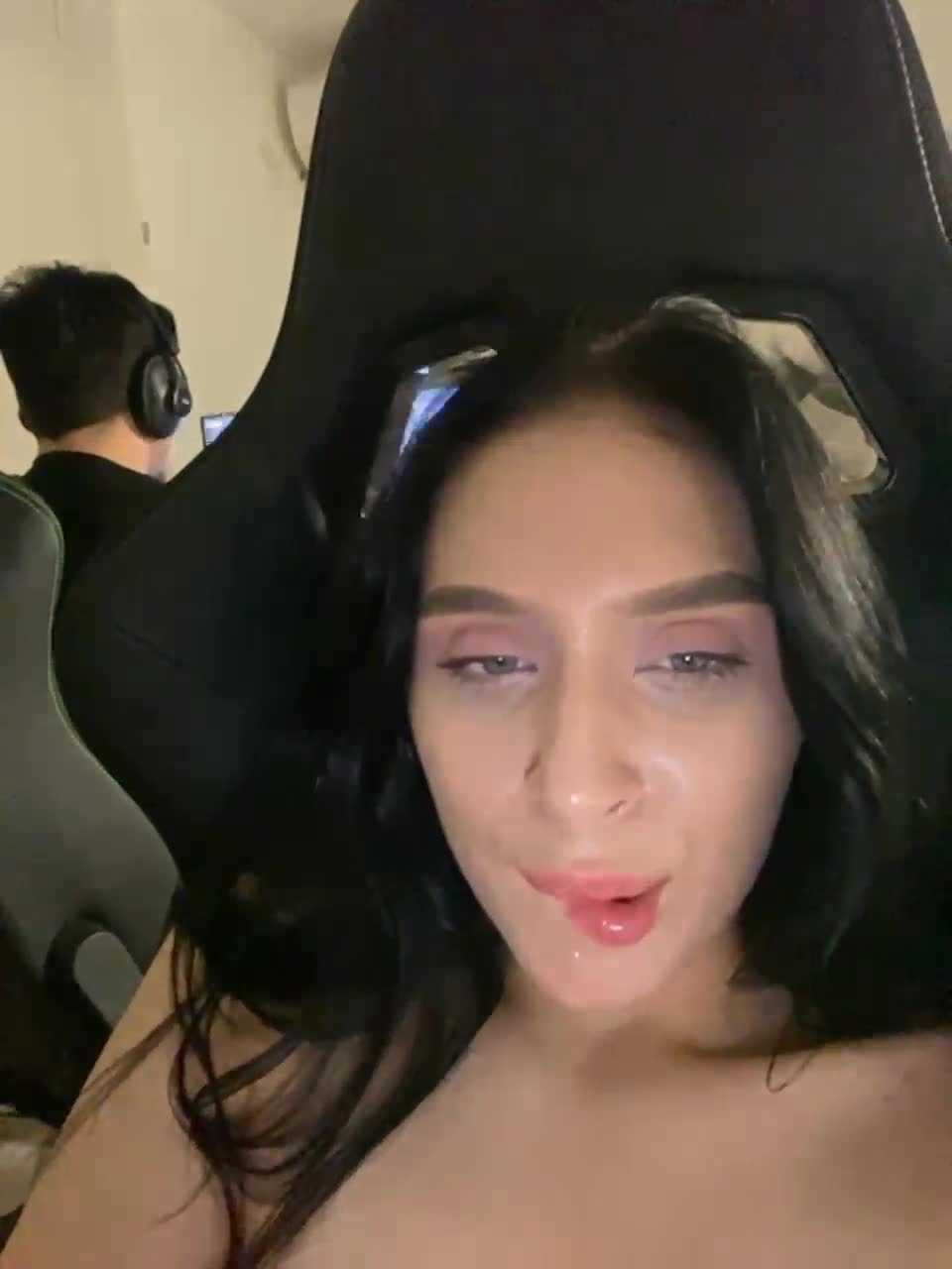 View or download file partynextnext on 2023-09-02 from bongacams