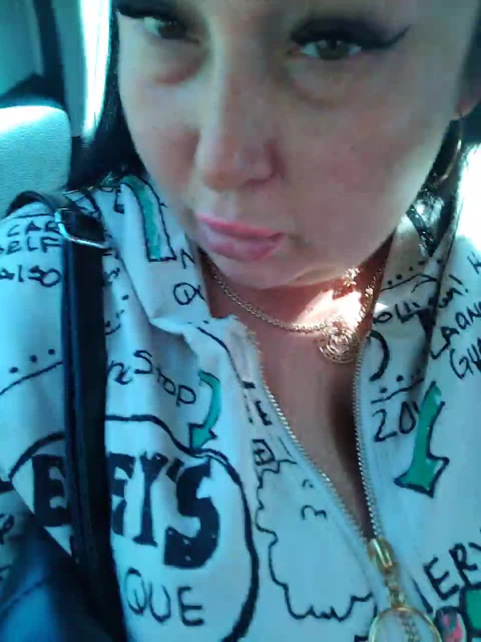 View or download file pishechka2 on 2023-09-02 from bongacams