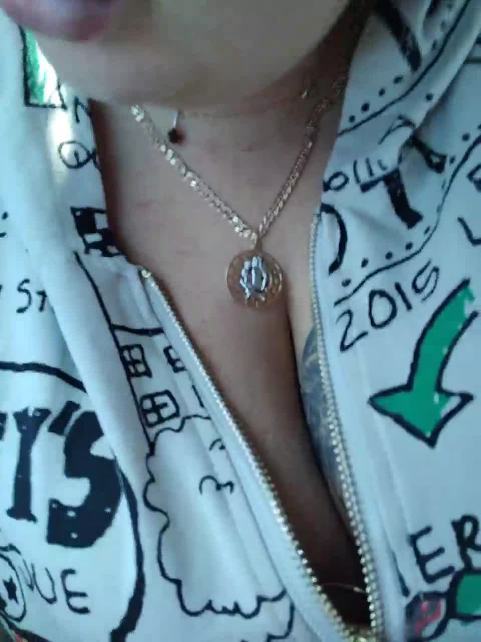 View or download file pishechka2 on 2023-09-02 from bongacams