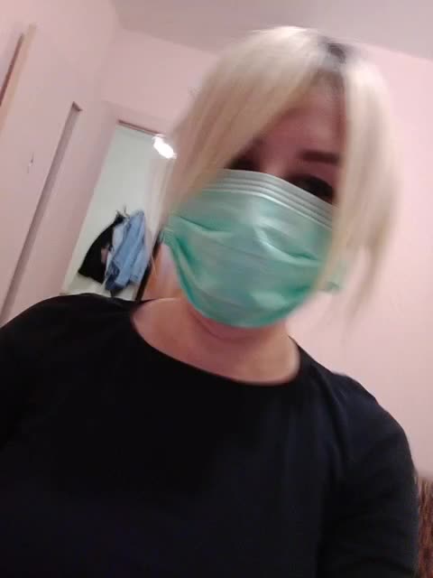 View or download file qwetzero on 2023-09-02 from bongacams