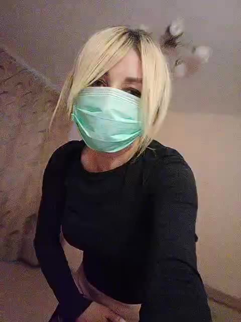 View or download file qwetzero on 2023-09-02 from bongacams