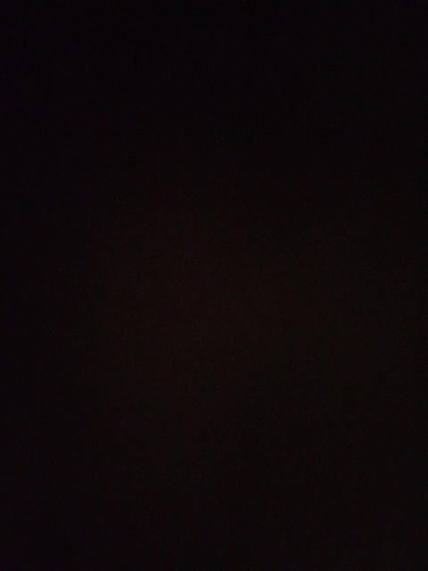 View or download file qwetzero on 2023-09-02 from bongacams