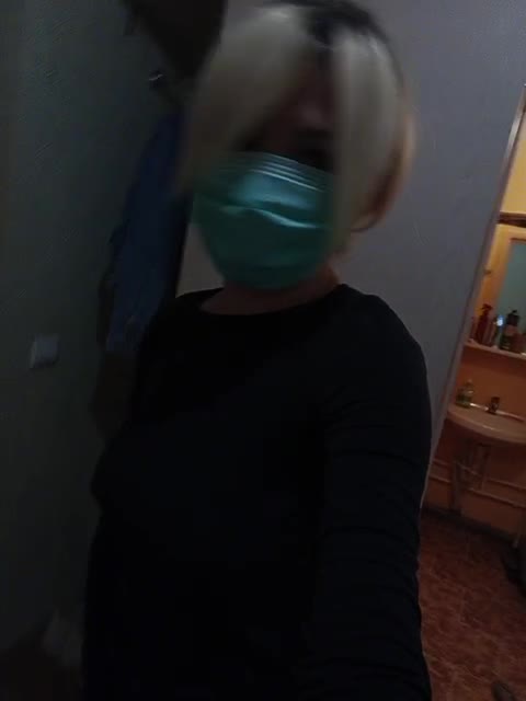 View or download file qwetzero on 2023-09-02 from bongacams