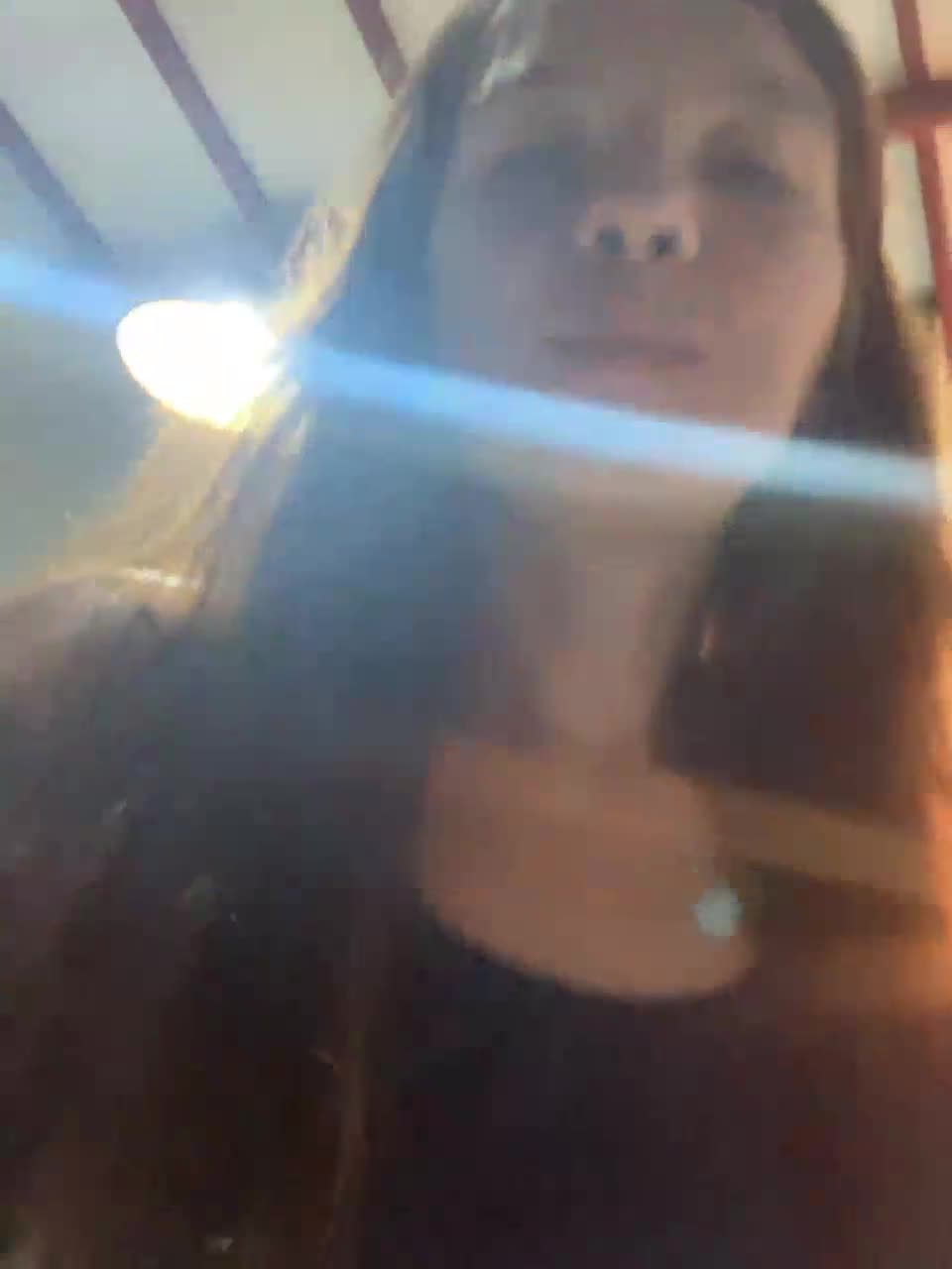 View or download file sferater on 2023-09-02 from bongacams