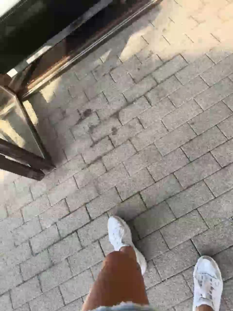 View or download file shawty420 on 2023-09-02 from bongacams