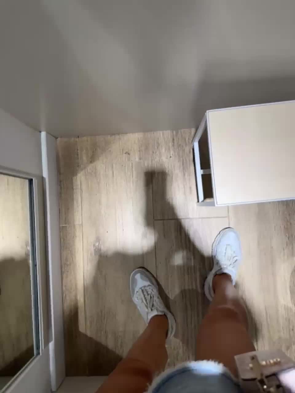 View or download file shawty420 on 2023-09-02 from bongacams