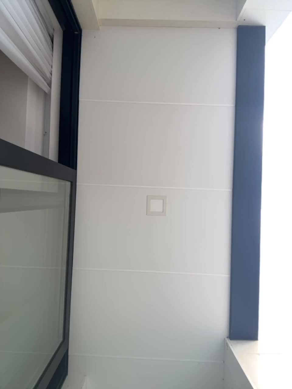 View or download file shawty420 on 2023-09-02 from bongacams