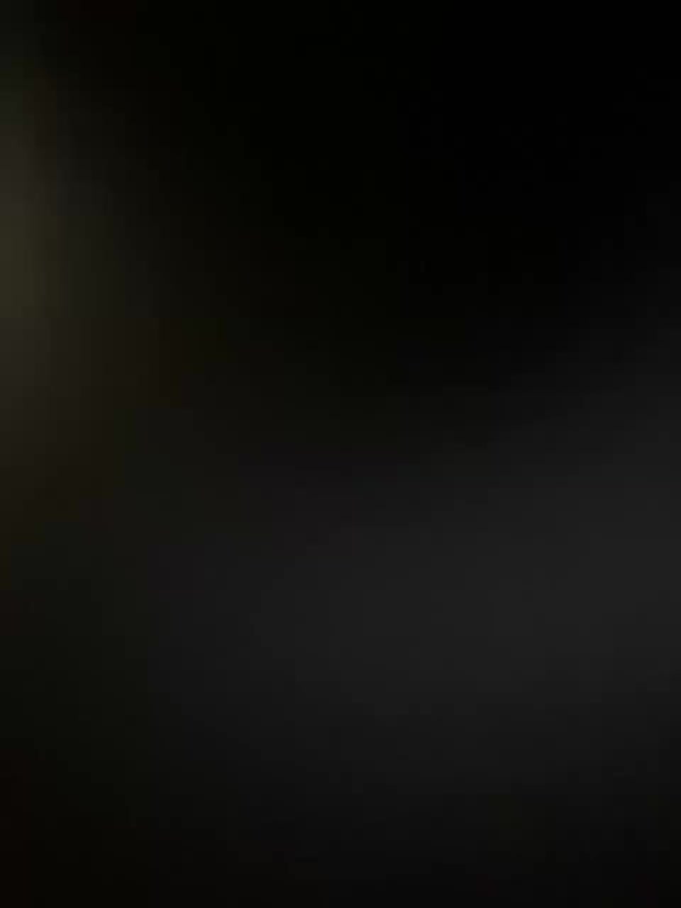 View or download file shrimprolls on 2023-09-02 from bongacams