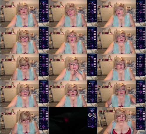 View or download file smileofangel on 2023-09-02 from bongacams